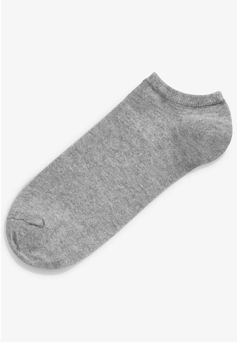 Next Herren SIX PACK - Socken - Multi Coloured 6 Next Herren SIX PACK - Socken - Multi Coloured – Bild 6