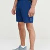 Next Herren ACTIVE - Shorts - Blue