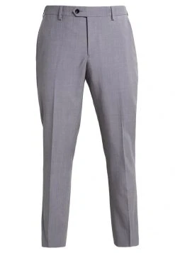 Next Herren TOLLEGNO SIGNATURE - Anzughose - Grey 9 Next Herren TOLLEGNO SIGNATURE - Anzughose - Grey -Next Verkäufe 2022 7c27e7abba804e6f917841bb47ad757e