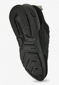 Next Damen Sneaker Low - Black -Next Verkäufe 2022 7c2fe25805214187b808505f8bacaead