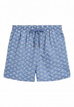 Next Damen Jeans Shorts - Blue -Next Verkäufe 2022 7c30b3ea108547e480b3df696c67b582