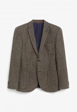 Next Herren JOULES - Sakko - Beige -Next Verkäufe 2022 7c44ec7828c341a09191e40461dc2280