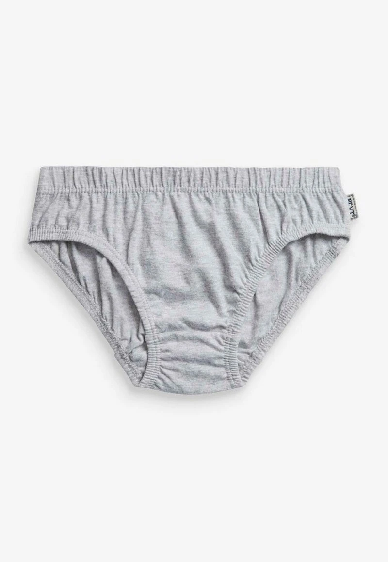 Next Kinder 7 PACK - Slip - Blue 2 Next Kinder 7 PACK - Slip - Blue – Bild 2