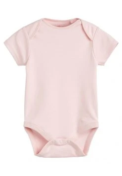 Next Kinder 5PACK - T-Shirt Basic - Pink -Next Verkäufe 2022 7c4928d26ed54ea69a6e097018e23c21