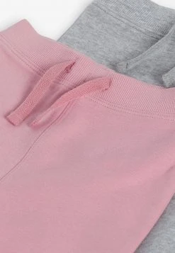 Next Kinder 2 PACK - Jogginghose - Multi-coloured -Next Verkäufe 2022 7c5962caafd74b9480ce87d021bc24e2