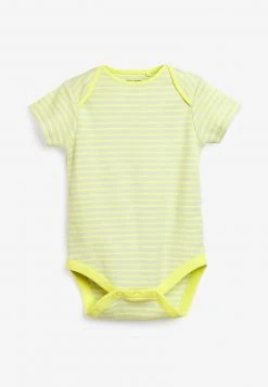 Next Kinder 10 PACK - Body - Blue -Next Verkäufe 2022 7c6ad32d2d4c49c9913dbaa4b91d2bc2