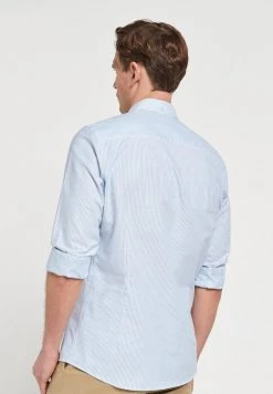 Next Herren Hemd - Multi-coloured -Next Verkäufe 2022 7c6fa6d90b99495680a2ec29d7a6e913