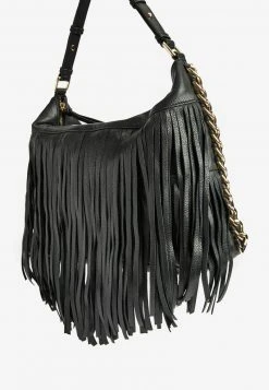 Next Handtasche - Black | Damen -Next Verkäufe 2022 7c78937400a245caa66a844b5bd46bfb