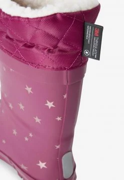 Next Gummistiefel - Red | Kinder -Next Verkäufe 2022 7c7d4a028e914237b2fa534cad4c7122