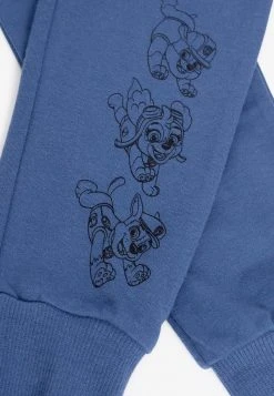 Next Kinder 2 PACK SET - Nachtwäsche Set - Blue -Next Verkäufe 2022 7c8dd481f8324612a81f002598f61401