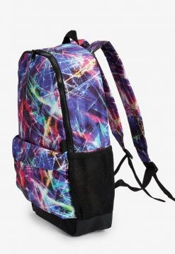 Next Kinder Tagesrucksack - Blue -Next Verkäufe 2022 7c8f6d4359a344eebcf8f7323e7b972b