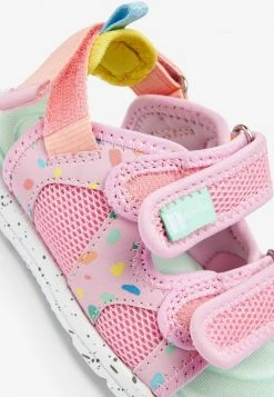 Next Kinder Trekkingsandale - Pink -Next Verkäufe 2022 7c962806c7e14cc3a815dfd7eaa16a89