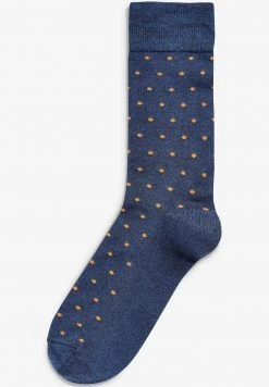 Next Herren EIGHT PACK - Socken - Multi-coloured 13 Next Herren EIGHT PACK - Socken - Multi-coloured -Next Verkäufe 2022 7c99d37d62f54d73be87f4742882bf7f