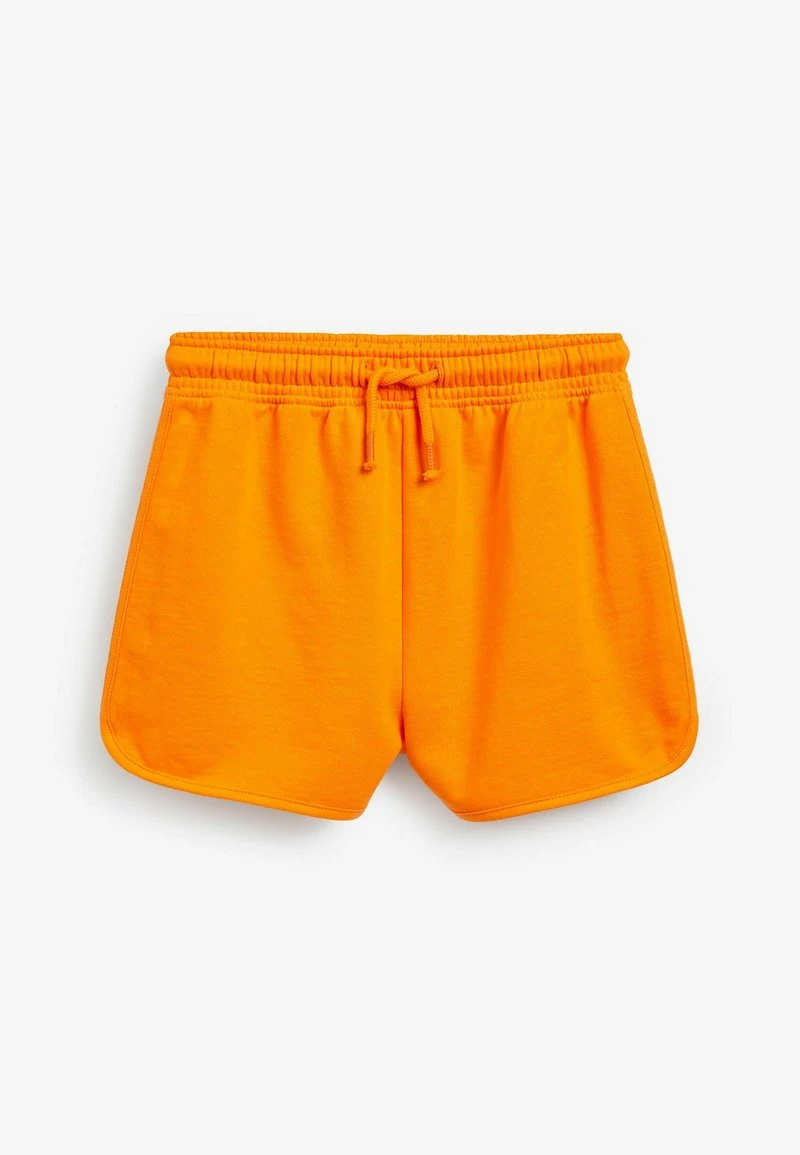 Next Shorts - Blue Bright Tropical | Kinder 7 Next Shorts - Blue Bright Tropical | Kinder – Bild 7