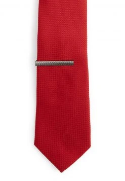 Next Herren Krawatte - Mottled Berry -Next Verkäufe 2022 7ca5552cb83f4ea4964f3ddb91cc30ca