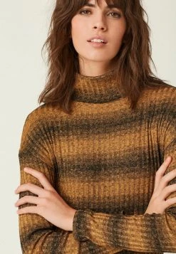 Next Damen Etuikleid - Brown -Next Verkäufe 2022 7caba5797acf483da64ae5fad956027b