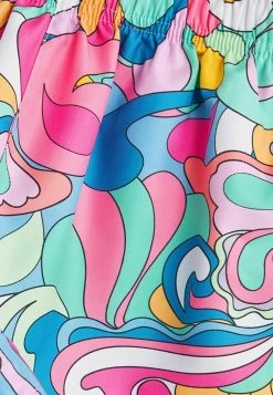 Next Kinder Badeshorts - Pink -Next Verkäufe 2022 7cb6f05805e442168c85973b11bf58bd