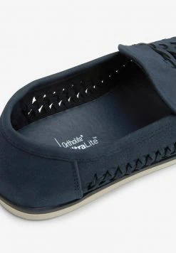 Next Kinder Slipper - Navy -Next Verkäufe 2022 7cbc91c2251f44c3bc1dbedd549b818d