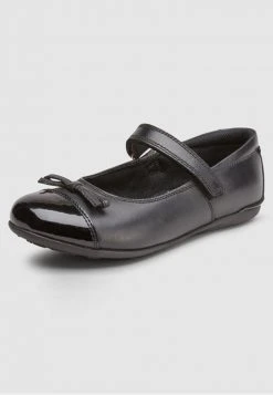 Next Kinder Klassischer Ballerina - Black 9 Next Kinder Klassischer Ballerina - Black -Next Verkäufe 2022 7cccdc75503c4231a7e4e56816f9432d