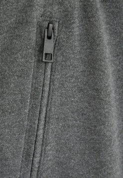 Next Herren 2 PACK ZIP POCKET - Shorts - Blue -Next Verkäufe 2022 7ccf4469ab1b42ba845088753f296d57