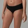 Next Damen 7 PACK - Panties - Black