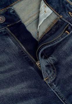 Next Herren Jeans Skinny Fit - Blue -Next Verkäufe 2022 7cd2a822838344e19a1cc4466fe12191