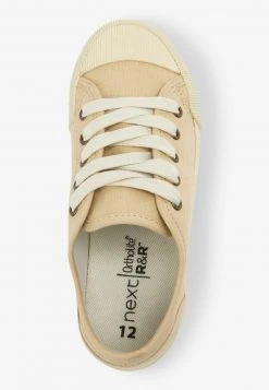 Next Kinder Sneaker Low - Neutral -Next Verkäufe 2022 7cdb22e490484741b6f6cad6eeb4306e