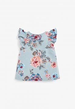 Next 5 PACK - T-Shirt Print - Pink | Kinder 14 Next 5 PACK - T-Shirt Print - Pink | Kinder -Next Verkäufe 2022 7ce66dc69931408c808d359e9b18bdfc