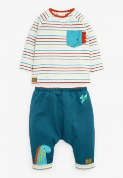 Next Kinder 4 PIECE SET - Leggings - Hosen - Red 11 Next Kinder 4 PIECE SET - Leggings - Hosen - Red -Next Verkäufe 2022 7ce9854f880d4f4ca571a52f9844e7cb