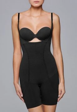 Next Damen CONTROL WEAR - Shapewear - Black