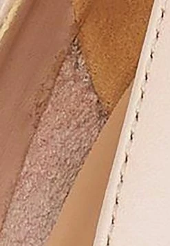 Next Damen FOREVER COMFORT COURT - Pumps - Nude Pink -Next Verkäufe 2022 7cfc91ea0f9c488bbf26111427367004