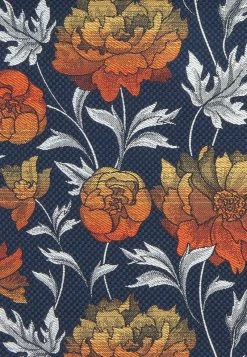 Next Herren FLORAL - Krawatte - Blue Navy -Next Verkäufe 2022 7cfe6d4afdbc47d49f25e137ddfc4c2a