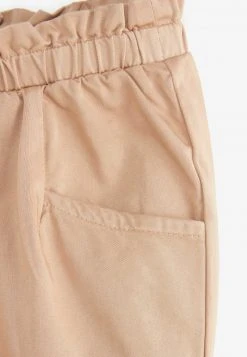 Next Kinder Stoffhose - Tan -Next Verkäufe 2022 7d05d53a48c44ca88dde9697e0a77f85
