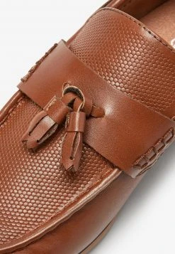 Next Kinder Slipper - Brown -Next Verkäufe 2022 7d0c2c27bfe947ab83ca66c27d93c1d3