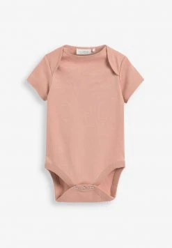 Next Kinder 5 PACK - Body - Pink -Next Verkäufe 2022 7d138fe80b4146e79856a07146fdbe49