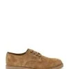 Next Herren CLEATED DERBY - Schnürer - Tan Brown