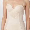 Next Damen LACE - Body - Nude