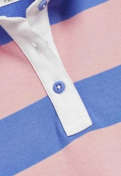 Next Kinder Jerseykleid - Blue -Next Verkäufe 2022 7d3f40c54295433ea181f7887dba4e38