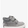 Next Kinder Ankle Boot - Grey