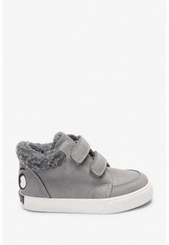 Next Kinder Ankle Boot - Grey