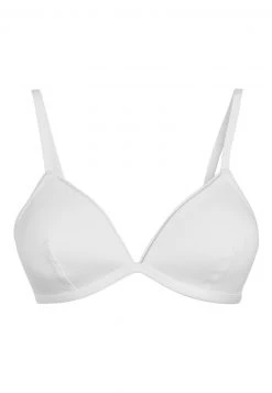 Next Damen TWO PACK - Triangel BH - Beige -Next Verkäufe 2022 7d6c6669786440d68418c298041cdca8