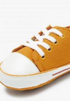 Next Kinder PRAM - Lauflernschuh - Ochre -Next Verkäufe 2022 7d72d0f475ee41a0a3d42ec6b162d1e4