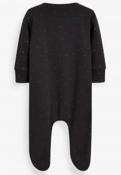 Next UNISEX - Strampler - Green -Next Verkäufe 2022 7d74cfc8c0864b4ca7ce6288ec7c8739