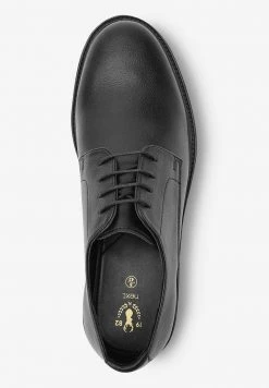 Next Schnürer - Black | Herren 10 Next Schnürer - Black | Herren -Next Verkäufe 2022 7d812160523c435ba5cdaeb516107590