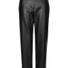 Next Damen Stoffhose - Black