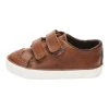 Next Kinder Klettschuh - Brown