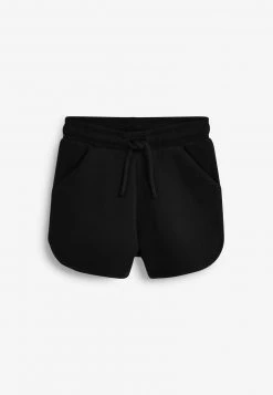 Next Kinder Shorts - Black