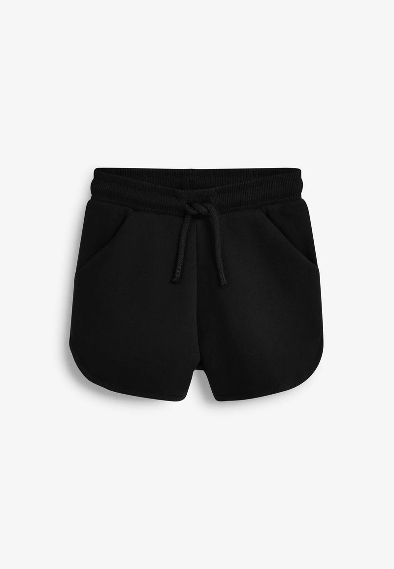 Next Kinder Shorts - Black 1 Next Kinder Shorts - Black