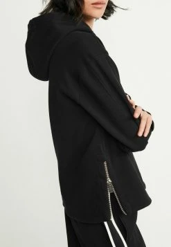 Next Damen PREMIUM - Kapuzenpullover - Black 6 Next Damen PREMIUM - Kapuzenpullover - Black -Next Verkäufe 2022 7dc0d37ddc3e4c31be7fd68140bf5b0b