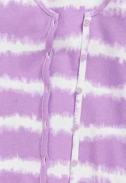 Next Kinder 2 PACK (3-12YRS) - Strickjacke - Purple -Next Verkäufe 2022 7dd2201d64ca4def9393a7d371562315